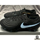 NIKE TIEMPO LEGEND MAESTRO “SHADOW”
