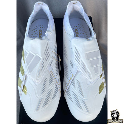 ADIDAS PREDATOR ELITE 24 FT “DAYSPARK”