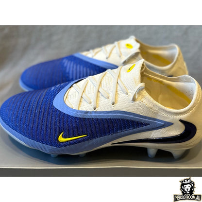 NIKE PHANTOM 6 “FEAR NOTHING”