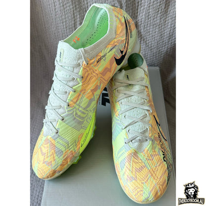 NIKE ZOOM MERCURIAL VAPOR XV “BONDED”