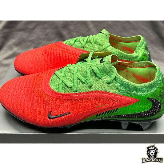 NIKE PHANTOM 6 “HAALAND”