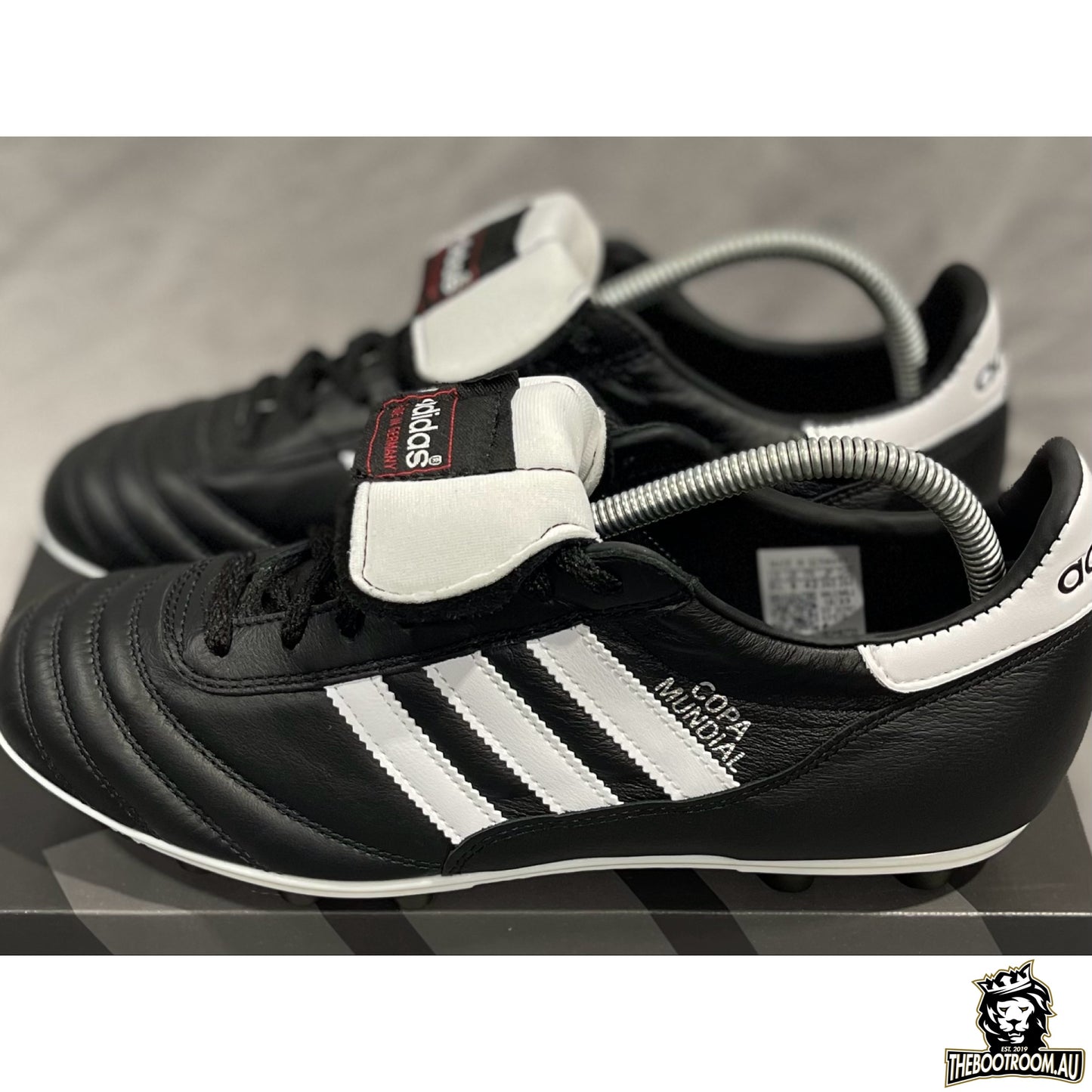 ADIDAS COPA MUNDIAL