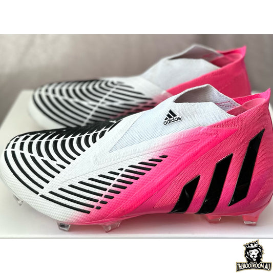 ADIDAS PREDATOR EDGE+ LZ ”UNITE FOOTBALL” DB23
