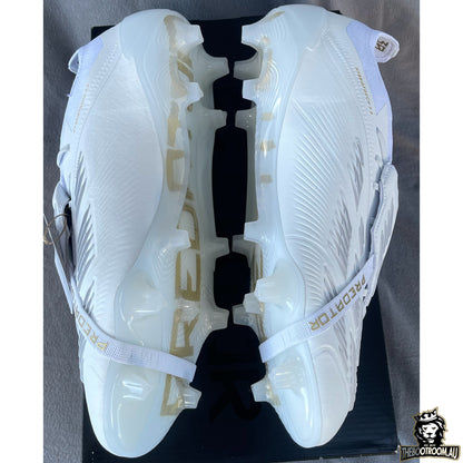 ADIDAS PREDATOR ELITE 24 FT “DAYSPARK”