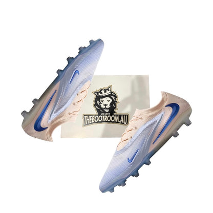 NIKE PHANTOM 6 LV8 “SHOWTIME”