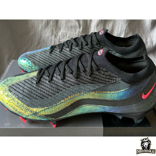 NIKE ZOOM MERCURIAL VAPOR XVI “AIRMAX 95”