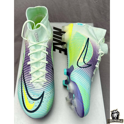 NIKE MERCURIAL SUPERFLY VIII “MDS005”
