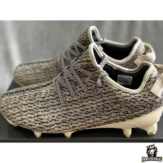 ADIDAS YEEZY 350 CLEAT