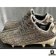 ADIDAS YEEZY 350 CLEAT