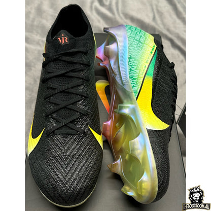 NIKE ZOOM MERCURIAL VAPOR XVI “VINICIUS JR”