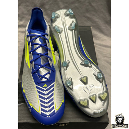 ADIDAS f50 25 “LA VIDA RAPIDA” MESSI