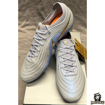 NIKE TIEMPO LEGEND MAESTRO LV8 “SHOWTIME"