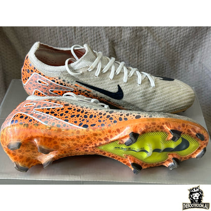 NIKE ZOOM MERCURIAL VAPOR XVI “ELECTRIC”