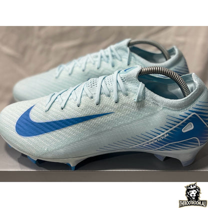NIKE MERCURIAL VAPOR XVI SG-PRO “MAD AMBITION”