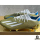 ADIDAS X SPEEDPORTAL MESSI.1 “LEYENDA”