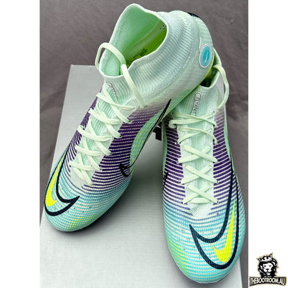 NIKE MERCURIAL SUPERFLY VIII “MDS005”