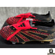 ADIDAS PREDATOR ELITE 25 FT “YEAR OF THE SNAKE”
