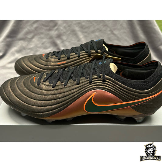 NIKE TIEMPO LEGEND MAESTRO “HEAT UP”