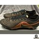 NIKE TIEMPO LEGEND MAESTRO LV8 “HEAT UP”