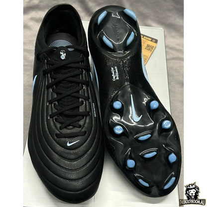 NIKE TIEMPO LEGEND MAESTRO “SHADOW”