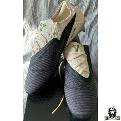 NIKE PHANTOM 6 “KOBE”