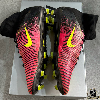 NIKE MERCURIAL SUPERFLY V “SPARK BRILLIANCE”