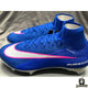 NIKE ZOOM MERCURIAL SUPERFLY X “ATTACK”