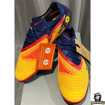 NIKE PHANTOM 6 “THE FIRE WITHIN” EH9