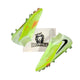 NIKE PHANTOM 6 HIGH “MAX VOLTAGE”