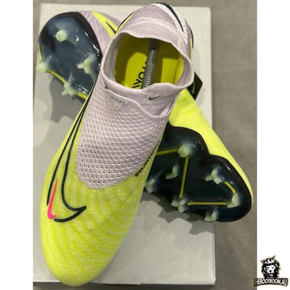 NIKE PHANTOM GX DF "LUMINOUS"