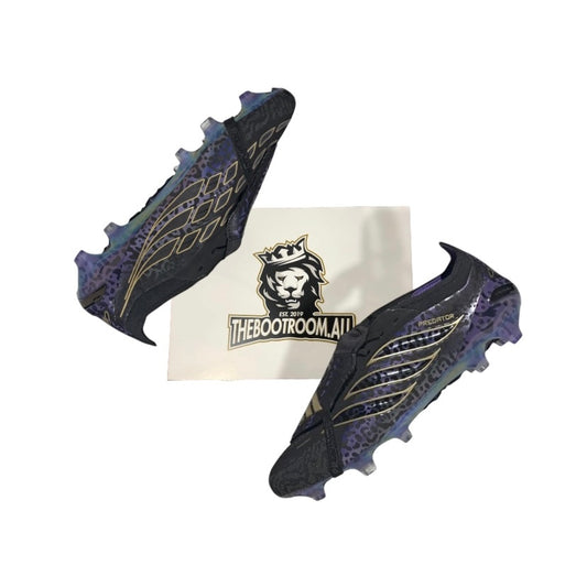 ADIDAS PREDATOR ELITE 26 FT “KAKA”