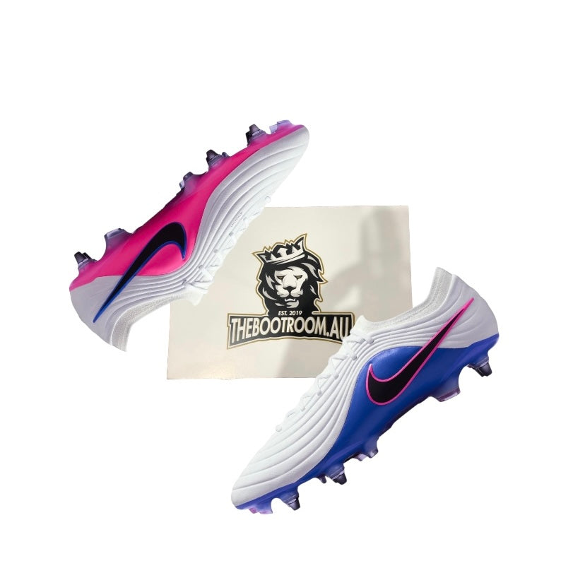 nike tiempo football boots 2019