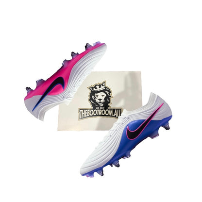 NIKE TIEMPO LEGEND MAESTRO SG-PRO “ATTACK”