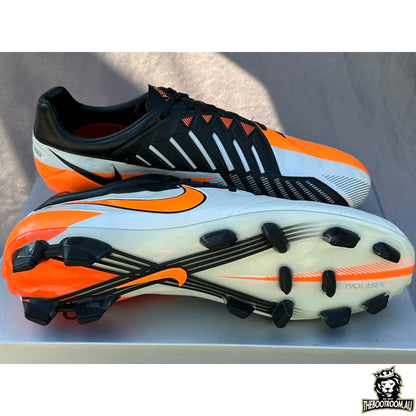NIKE T90 LASER IV