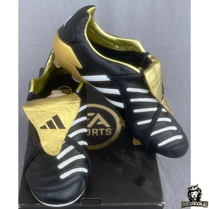 ADIDAS PREDATOR PULSE 21 “LEGENDS” EA SPORTS