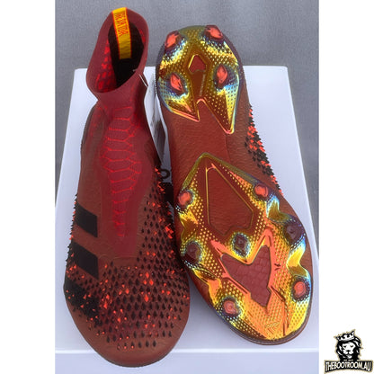 ADIDAS PREDATOR MUTATOR 20+ “DRAGON”