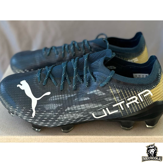 PUMA ULTRA 1.3 “FIRST MILE”