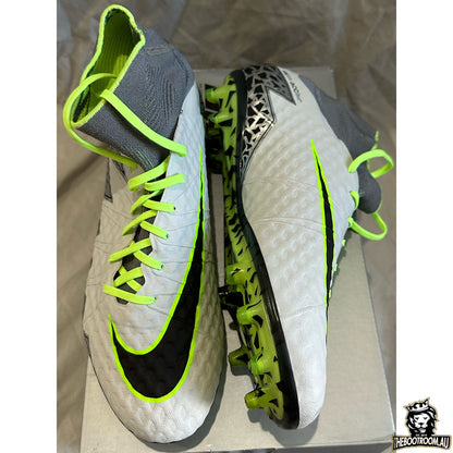 NIKE HYPERVENOM PHANTOM II DF “ELITE”
