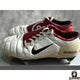 NIKE AIR ZOOM TOTAL 90 III SG