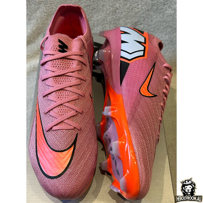 NIKE ZOOM MERCURIAL VAPOR XVI “SCARY GOOD”