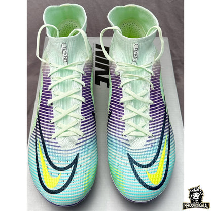 NIKE MERCURIAL SUPERFLY VIII “MDS005”