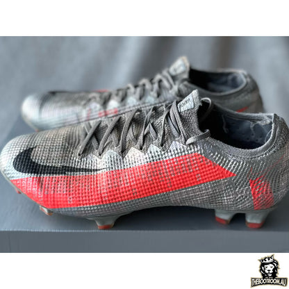 NIKE MERCURIAL VAPOR XIII “NEIGHBOURHOOD”