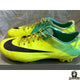 NIKE MERCURIAL VAPOR SUPERFLY III “SAMPLE”