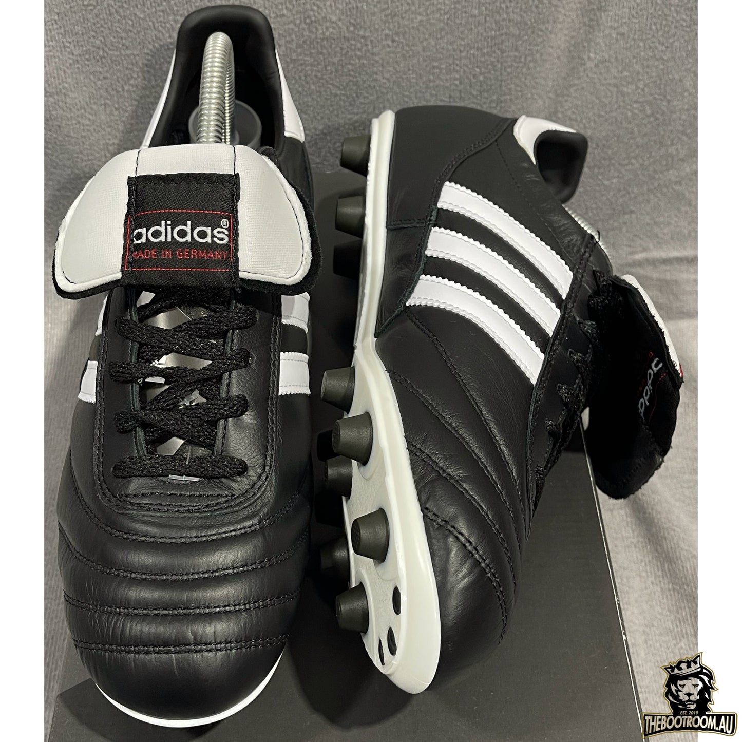 ADIDAS COPA MUNDIAL