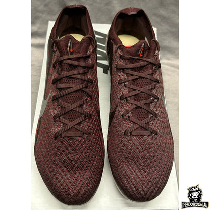NIKE ZOOM MERCURIAL VAPOR XVI “UNITED 003”