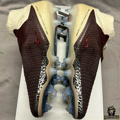 NIKE PHANTOM 6 HIGH “UNITED 003”