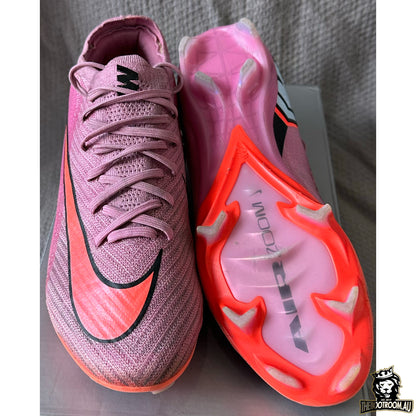 NIKE ZOOM MERCURIAL VAPOR XVI “SCARY GOOD”