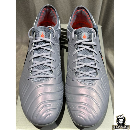 NIKE TIEMPO LEGEND X “SCARY GOOD”