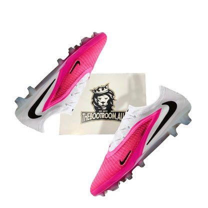 NIKE PHANTOM 6 “BREAKOUT” WC26