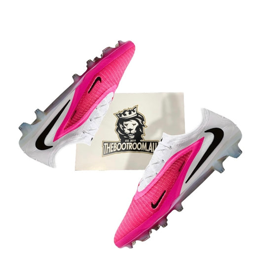NIKE PHANTOM 6 “BREAKOUT” WC26